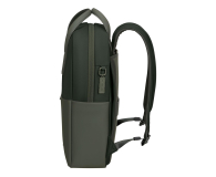 Samsonite PLECAK DO LAPTOPA 14.1'' 4PACK FOREST GREEN - 1483083 - zdjęcie 3